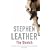 The Stretch (Stephen Leather Thrillers)