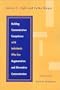 Building Communicative Competence with Individuals Who Use Augmentative and Alternative Communicatio
