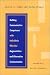 Building Communicative Competence with Individuals Who Use Augmentative and Alternative Communication