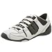 Unlisted Men's Lost In Space Lace Up