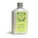 Pre de Provence 5% Shea Butter Body Lotion 8 fl.oz. - Verbena