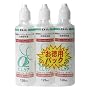 (�P�[�X) O2CL�P�A 128ml*3�{ �����p�p�b�N