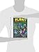 Planet Stories - Spr/41: Adventure House Presents: