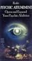 Reiki Psychic Attunement - Open & Expand Your Psychic Abilities [VHS]