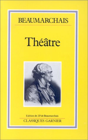 Th��tre