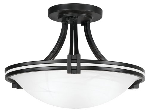 Possini Euro Design 17 Light Fixture