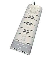PURE ChargePAK C6L Rechargeable Battery Pack
