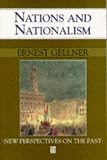 Nations and Nationalism (New Perspectives on the Past)