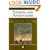 Nations and Nationalism: (New Perspectives on the Past)