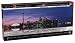 Toronto, Ontario Panoramic Puzzle