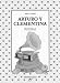 Arturo y Clementina
