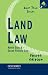 Land Law (Core Texts Series)