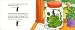 From Caterpillar to Butterfly (Lets Read & Find Out Science Stage 1)