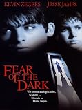 Fear of the Dark [Verleihversion] - Kevin Zegers
