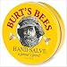 Burt's Bees Hand Salve Mini Image