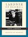 Used : Lardner on Baseball