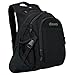 OGIO 411120 Black Fugitive Laptop Carrying Case