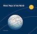 Used : Metro Maps of the World: v. 2 (World Maps)