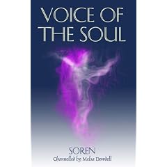 Voice of the Soul