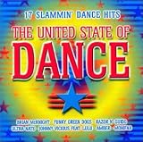 United State of Dance Search