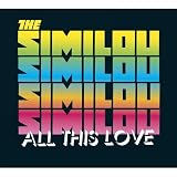 all this love by similou