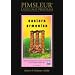 Armenian (Eastern): Learn to Speak and Understand Armenian with Pimsleur Language Programs