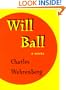 Will Ball