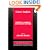 Genre Analysis: English in Academic and Research Settings (Cambridge Applied Linguistics)