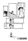 FLCL, Vol. 2