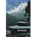 Ecology and Religion: Ecological Spirituality in Cross-Cultural Perspective