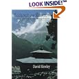 Ecology and Religion: Ecological Spirituality in Cross-Cultural Perspective by David R. Kinsley