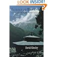 Ecology and Religion: Ecological Spirituality in Cross-Cultural Perspective by  David R. Kinsley