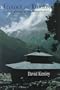 Ecology and Religion: Ecological Spirituality in Cross-Cultural Perspective