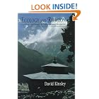 Click here to buy Ecology and Religion: Ecological Spirituality in Cross-Cultural Perspective by  David R. Kinsley.
