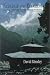 Book cover of Ecology and Religion: Ecological Spirituality in Cross-Cultural Perspective.