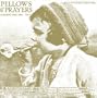 Pillows & Players '03