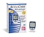 Accu-Chek Advantage Diabetes Care Kit (Each)