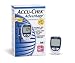 Accu-Chek Advantage Diabetes Care Kit (Each)