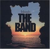 Islands (Remaster) (紙ジャケ) の評価・レビュー