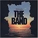 ザ・バンド -