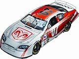 Dodge CFS 2007 Diecast