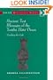 Ancient Text Messages of the Yoruba Bata Drum (Soas Musicology Series)