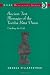 Ancient Text Messages of the Yoruba Bata Drum (Soas Musicology Series)