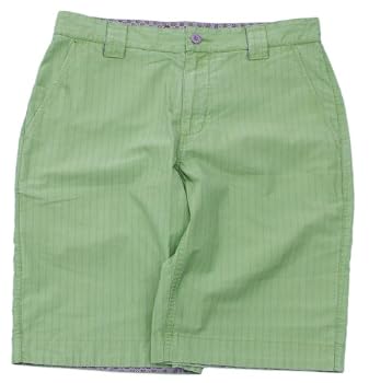 ROBERT GRAHAM 'Biff Green'