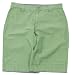 ROBERT GRAHAM 'Biff Green'