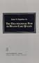 The Organizational Path to Health Care Quality (Management/American College of Healthcare Executives)