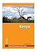  : Stefan Loose Travel Handb&uuml;cher Kenya