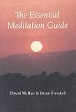 Essential Meditation Guide