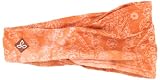 prAna Burnout Headband