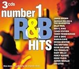 #1 R&B Hits